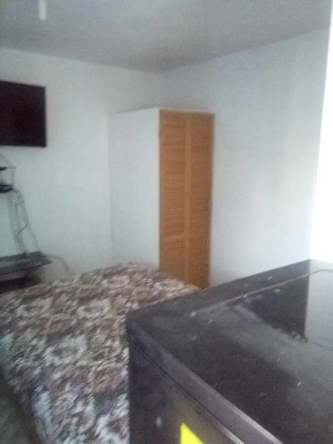 דירות Montego Bay Cornwall Courts House
